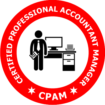 course-img