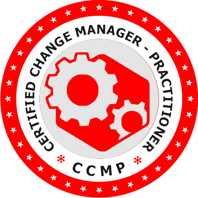 course-img