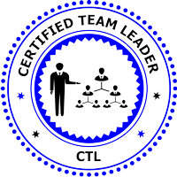 course-img