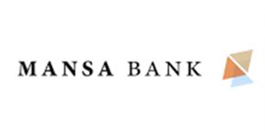 Mansa-bank