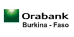 Orabank-BF
