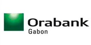 Orabank Gabon