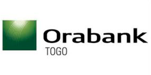 Orabank-Togo