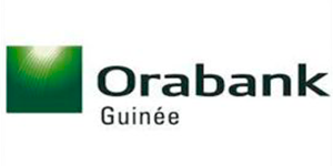 Orabank-guinee