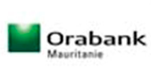 Orabank-mauritanie