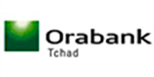 Orabank-tchad